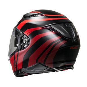 Kask motocyklowy integralny HJC F70 GALLA