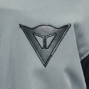 Kurtka motocyklowa damska DAINESE Hydraflux 2 Air Lady