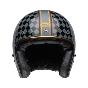 Kask motocyklowy BELL Custom 500 ECE6 RSD Wrkrs