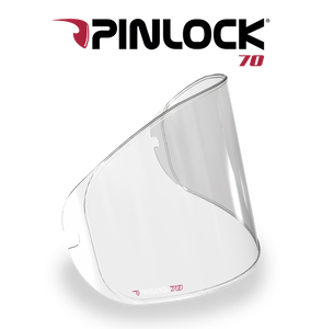 Pinlock Airoh do Kasku St701/Valor/St501/Spark Clear