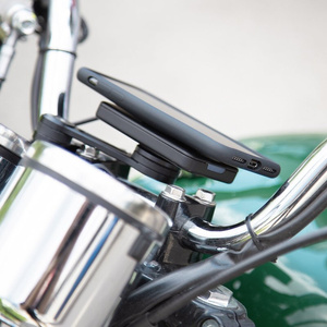 Ładowarka indukcyjna bezprzewodowa SPC SP CONNECT Uniwersalna