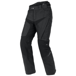 Spodnie motocyklowe SPIDI U121 4Season Evo