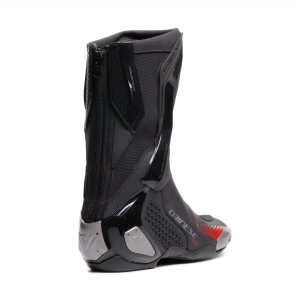 Buty motocyklowe Dainese Torque 4 Air