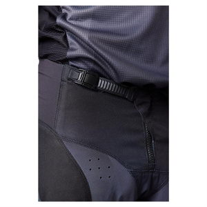 spodnie motocyklowe cross offroad FOX 180 Leed