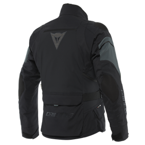 Kurtka motocyklowa DAINESE Carve Master 3