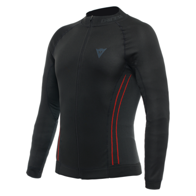 Bluza termoaktywna DAINESE No-Wind Thermo LS