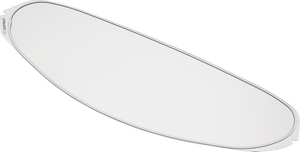 Pinlock motocyklowy SHOEI Pinlock Evo CPB-1/CPB-1V