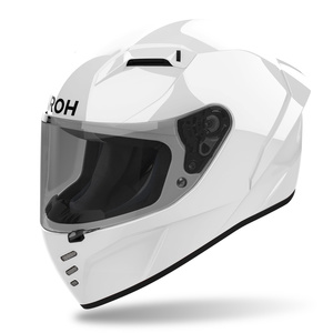 Kask motocyklowy AIROH Connor