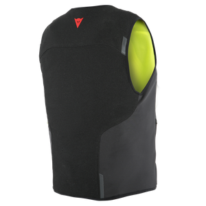 Kamizelka z poduszką powietrzną DAINESE Smart Jacket