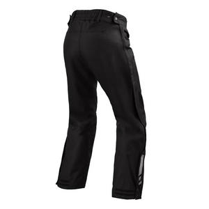 Spodnie motocyklowe REV'IT Trousers Axis 2 H2O