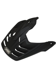 Daszek do kasku SHOEI Hornet ADV