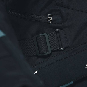 Kurtka motocyklowa DAINESE Carve Master 3