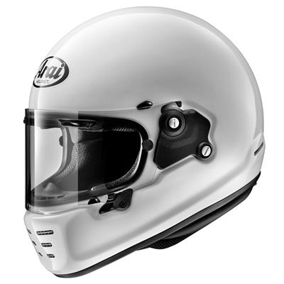 Kask motocyklowy ARAI Concept-X