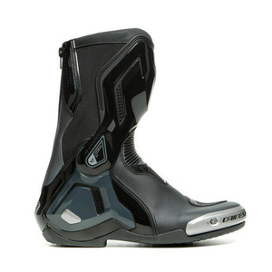 Buty skórzane Dainese Torque 3 Out