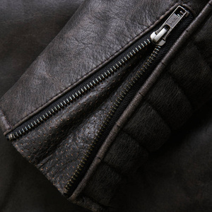 Kurtka motocyklowa BROGER Ohio