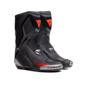 Buty motocyklowe Dainese Torque 4 Air