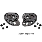 Mocowanie szyby do kasku HJC RPHA 1 (HJ35)