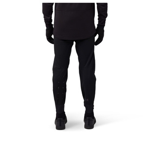 Spodnie rowerowe FOX Ranger Lunar Black
