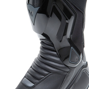 Buty motocyklowe DAINESE Nexus 2 AIR 
