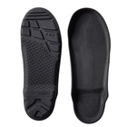 Część Zamienna Do Butów FOX Motion X Full Outsole Black