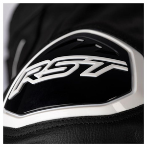 Kurtka motocyklowa RST S1 CE