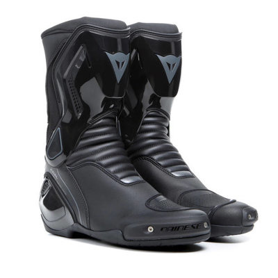 Buty motocyklowe DAINESE Nexus 2 AIR
