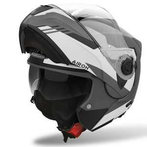 Kask motocyklowy AIROH Specktre Clever