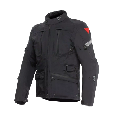 Kurtka motocyklowa DAINESE Mangen Absoluteshell Pro
