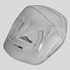 Slider szyby GIVI Air Flow