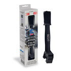 Szczotka do czyszczenia łańcucha S100