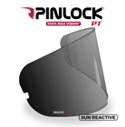 Pinlock fotochromatyczny Protect Tint Hjc do Szyby Hj26/Hj26St (Do Kasku Rpha11/Rpha70)