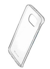 Pokrowiec Thin Cover do Galaxy S3 INTERPHONE