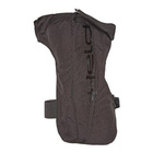 Protektor kolan Held Citysafe