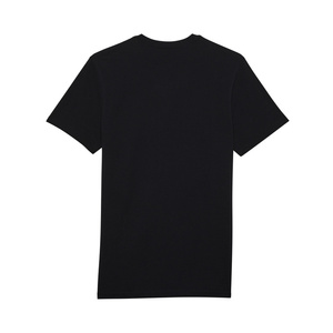 T-Shirt FOX Hotlaps Prem Black