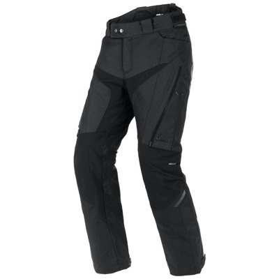 Spodnie motocyklowe SPIDI U121 4Season Evo
