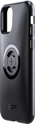 Pokrowiec Etui Case na telefon motocyklowy SPC+ SP CONNECT Iphone 11 PRO/X/XS