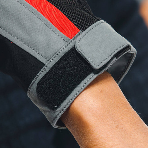 Kurtka motocyklowa damska DAINESE Hydraflux 2 Air Lady