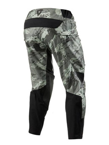 Spodnie motocyklowe REV'IT! Peninsula