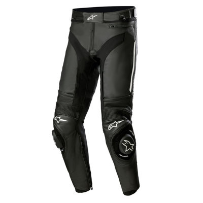 Spodnie motocyklowe ALPINESTARS Missile V3