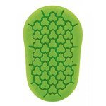 Ochraniacz motocyklowy Held bioder Held poziom 2