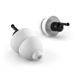 Zatyczki / Stopery do uszu ALPINE MotoSafe Tour