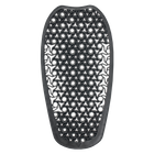 Ochraniacz pleców DAINESE Pro-Armor G2 2.0