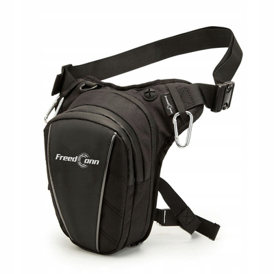 Saszetka na udo FREEDCONN ZC084
