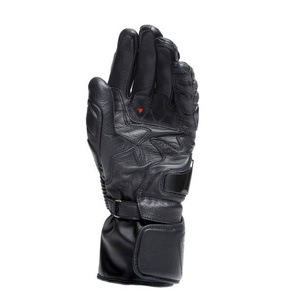 Rękawice motocyklowe DAINESE Druid 4