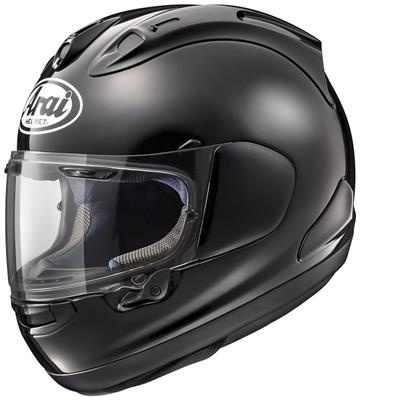 Kask motocyklowy ARAI RX7V Evo