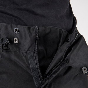 Spodnie motocyklowe OZONE JET II