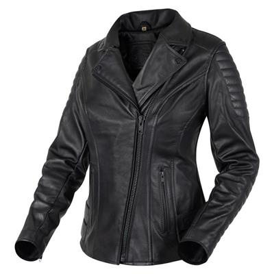 Kurtka motocyklowa damska BROGER Ohio Lady