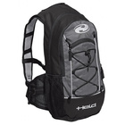 Plecak HELD To Go 12l black/grey