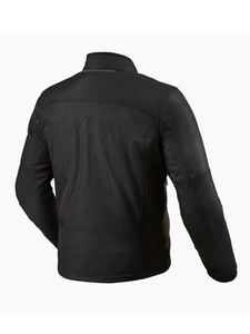 Kurtka motocyklowa REV'IT! Shade H2O