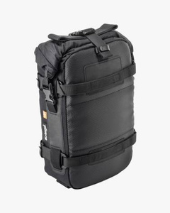 Kriega Akcesoria Motocyklowe - Kriega Torba wodoodporna OS-6